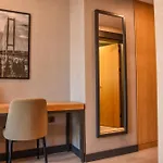 فندق Park By Radisson Center يالوفا