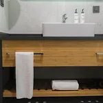 فندق Park By Radisson Center يالوفا