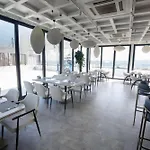 Park By Radisson Center فندق يالوفا
