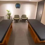 فندق Park By Radisson Center يالوفا