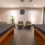 Park By Radisson Center 4*