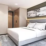 Park By Radisson Center فندق يالوفا