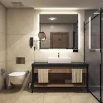 Park By Radisson Center 4*
