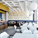 فندق Park By Radisson Center 4*
