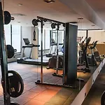 فندق Park By Radisson Center يالوفا