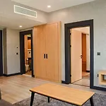فندق Park By Radisson Center يالوفا