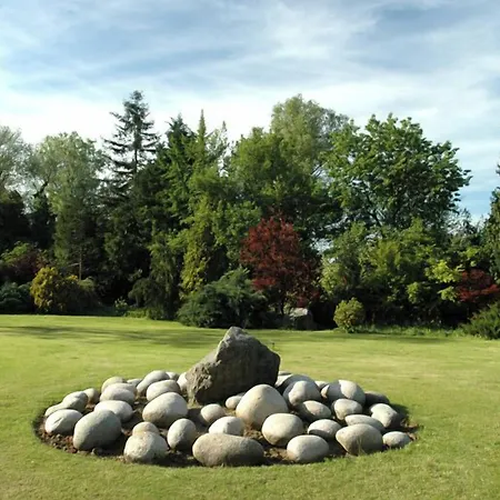 Park By Radisson Center Hotel Yalova (Yalova)
